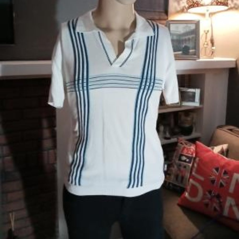 Versace Jeans Couture